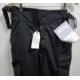 21x Items of clothing - see description for details - Image 14 of 36