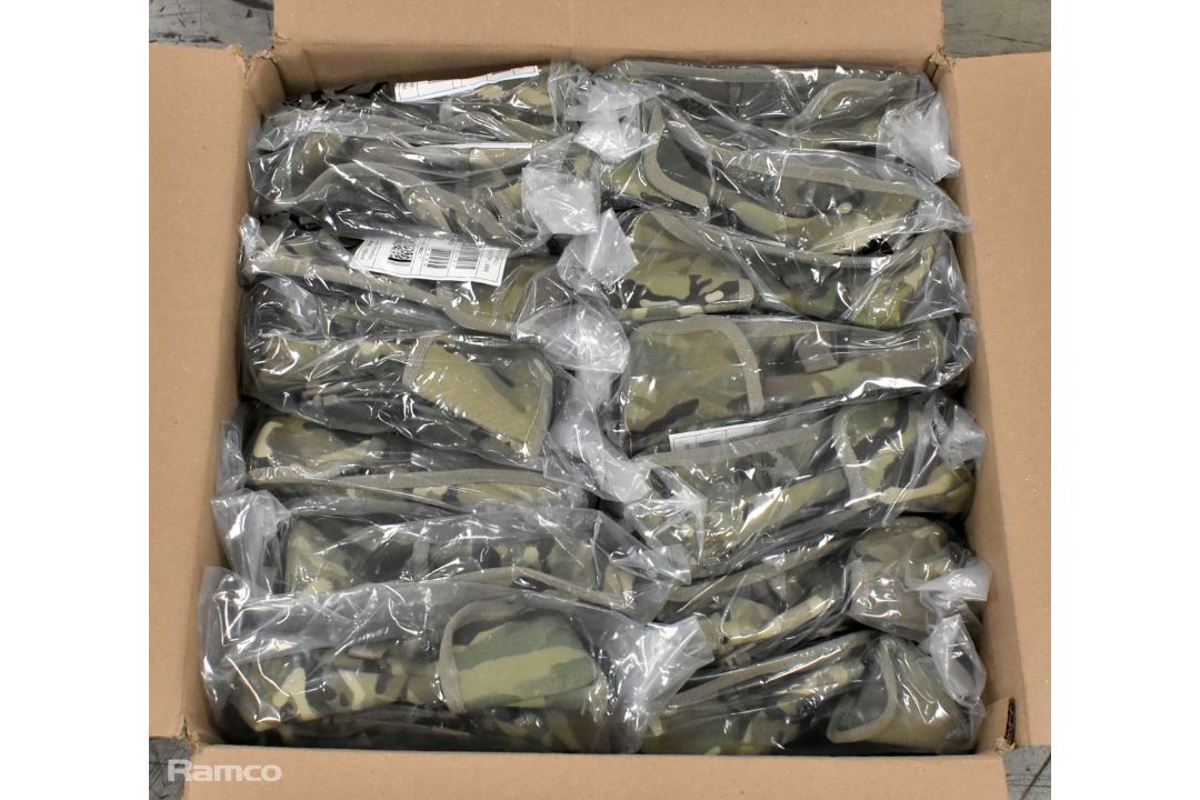 30x MTP IRR ammunition universal pouches - Image 6 of 6