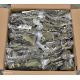 30x MTP IRR ammunition universal pouches - Image 6 of 6