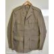 40x Men's no 4 officer dress, RAF no 6 dress uniform jacket and trousers - grey - Image 1 of 12
