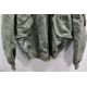 21x Items of clothing - see description for details - Image 24 of 36