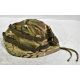 65x MTP helmet covers - mixed sizes - Image 2 of 7