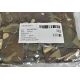 106x MTP barrack shirts - mixed sizes - Image 7 of 9