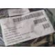 14x DPM woodland lightweight combat jackets, 35x DPM Woodland lightweight combat trousers - Image 12 of 28