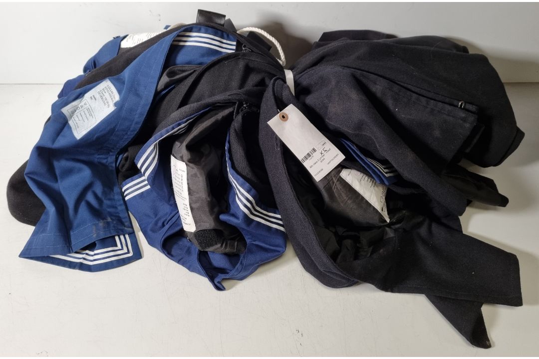 28x Items of clothing - see description for details - Image 9 of 22