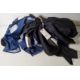 28x Items of clothing - see description for details - Image 9 of 22