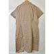 4x Women's PTI, Tri service Blue shorts - mixed sizes - Image 4 of 15