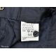 4x Women's PTI, Tri service Blue shorts - mixed sizes - Image 12 of 15