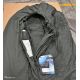 8x Medium weight sleeping bags - mixed sizes - Image 5 of 8