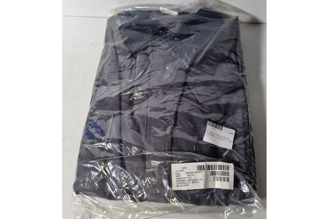 48x Items of clothing - see description for details - Image 36 of 41