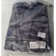 48x Items of clothing - see description for details - Image 36 of 41