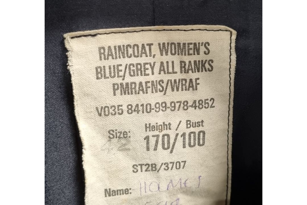 21x Items of clothing - see description for details - Image 11 of 36