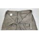 79x Men's tropical shorts - mixed sizes - Image 2 of 6