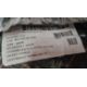 14x DPM woodland lightweight combat jackets, 35x DPM Woodland lightweight combat trousers - Image 28 of 28