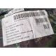 14x DPM woodland lightweight combat jackets, 35x DPM Woodland lightweight combat trousers - Image 4 of 28