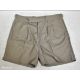 79x Men's tropical shorts - mixed sizes - Image 1 of 6