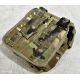 30x MTP IRR ammunition universal pouches - Image 5 of 7