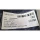 255x Items of Blue / navy clothing - see description for details - Image 24 of 39
