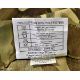 106x MTP barrack shirts - mixed sizes - Image 5 of 9