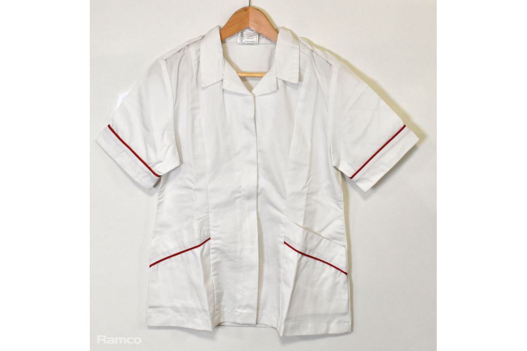 Mixed new clothing & accessories - see pictures for types - Image 2 of 9