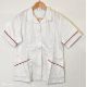Mixed new clothing & accessories - see pictures for types - Image 2 of 9