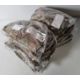 45x MTP combat jackets, 18x MTP 23 Combat shirts, 7x BallyClare aircrew MK3 suit jackets - Image 4 of 33