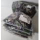 14x DPM woodland lightweight combat jackets, 35x DPM Woodland lightweight combat trousers - Image 14 of 28