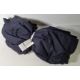 10x Navy tracksuit jackets, 2x RFD Beaufort protection garments, Coldstream Guards band red tunic - Image 9 of 16