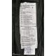 8x Medium weight sleeping bags - mixed sizes - Image 4 of 8