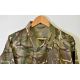 106x MTP barrack shirts - mixed sizes - Image 2 of 9