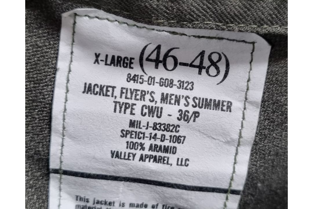 21x Items of clothing - see description for details - Image 30 of 36