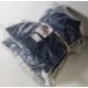 255x Items of Blue / navy clothing - see description for details - Image 26 of 39