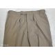 40x Men's no 4 officer dress, RAF no 6 dress uniform jacket and trousers - Grey - Image 6 of 13