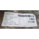 45x MTP combat jackets, 18x MTP 23 Combat shirts, 7x BallyClare aircrew MK3 suit jackets - Image 6 of 33