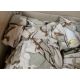 60x Desert 3 colour camo hot weather combat jacket - mixed sizes - Image 2 of 9