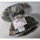 14x DPM woodland lightweight combat jackets, 35x DPM Woodland lightweight combat trousers - Image 19 of 28