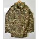 40x MTP windproof smocks - mixed sizes - Image 3 of 8