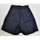4x Women's PTI, Tri service Blue shorts - mixed sizes - Image 13 of 15