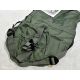 20x Compression sacks for lightweight sleeping bag - Image 2 of 5