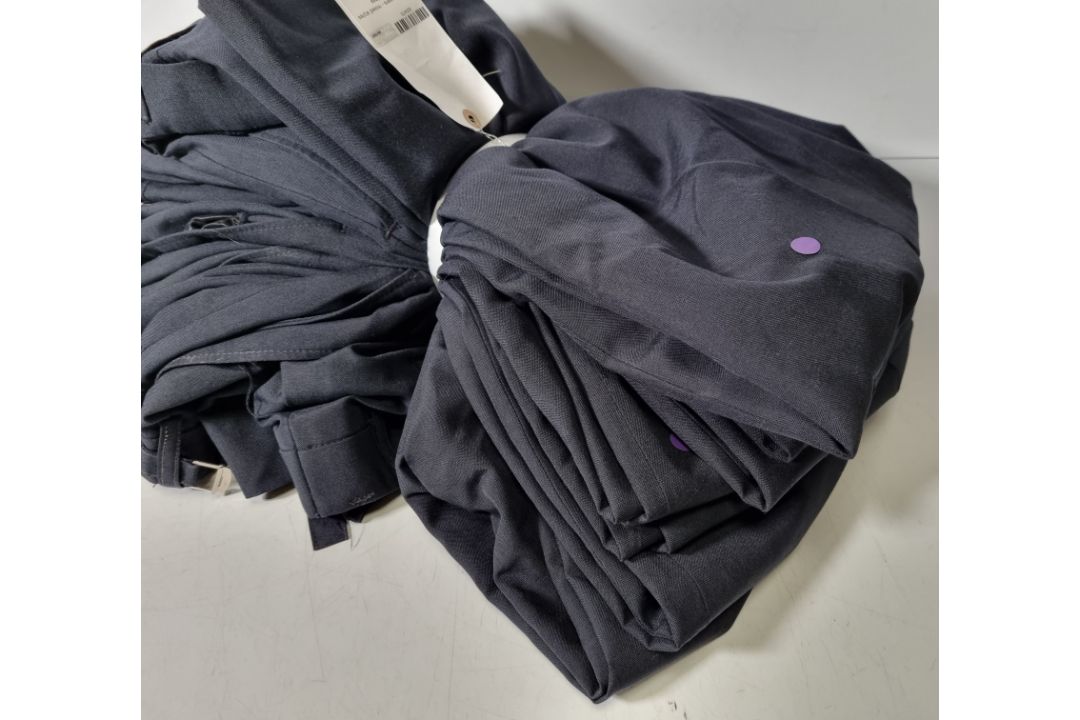 14x Items of clothing - see description for details - Image 7 of 22