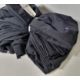 14x Items of clothing - see description for details - Image 7 of 22
