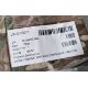 470x MTP insect repellent combat jackets - Image 5 of 5