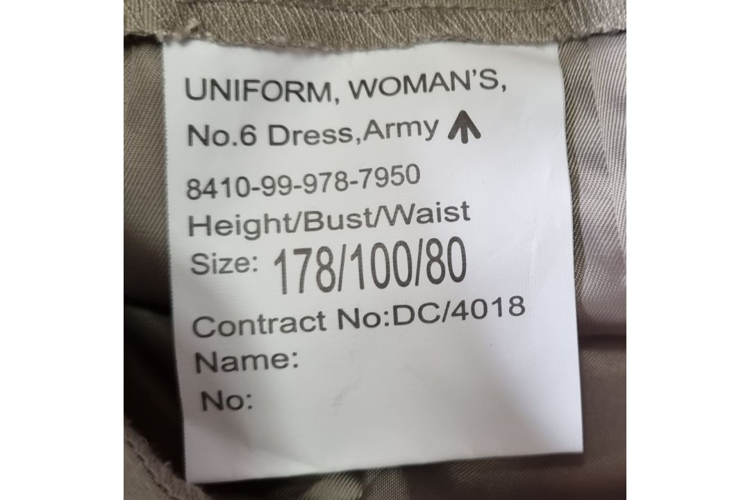 21x Items of clothing - see description for details - Image 36 of 36
