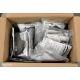 98x packs of 3 face masks - Image 7 of 7