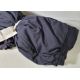 10x Navy tracksuit jackets, 2x RFD Beaufort protection garments, Coldstream Guards band red tunic - Image 11 of 16