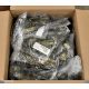 65x MTP helmet covers - mixed sizes - Image 7 of 7