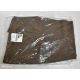 13x Men's no 2 brown dress trousers - mixed sizes - Image 7 of 8