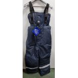 14x Items of clothing - see description for details