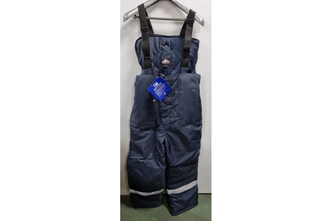 14x Items of clothing - see description for details - Image 1 of 22