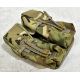 30x MTP IRR ammunition universal pouches - Image 2 of 7